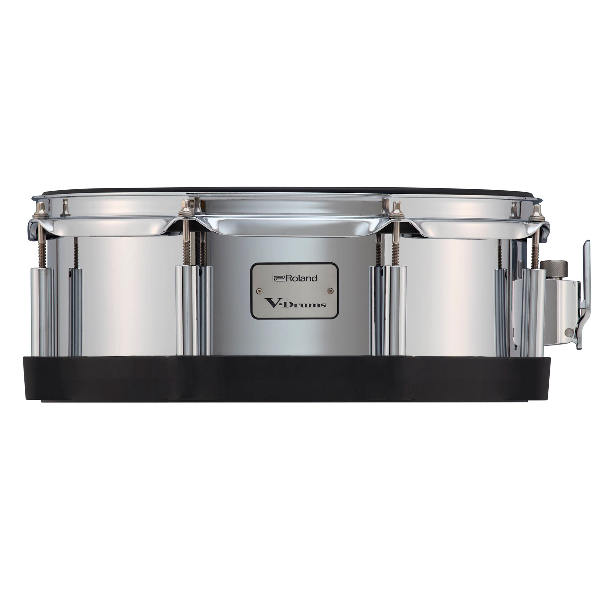 Roland V-Drums PD-14DSX 14" Digital Snare Pad