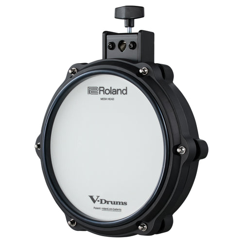 Roland PD-8H 8" V-Drums Electronic Drum Pad