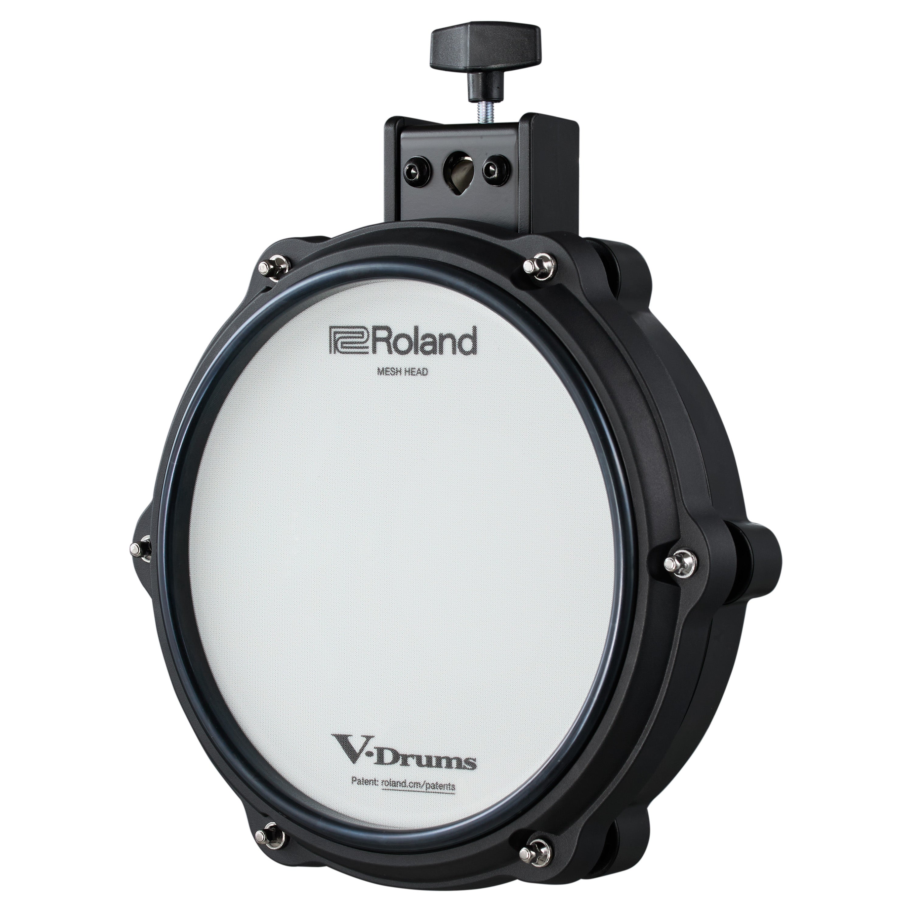 Roland PD-8H 8" V-Drums Electronic Drum Pad