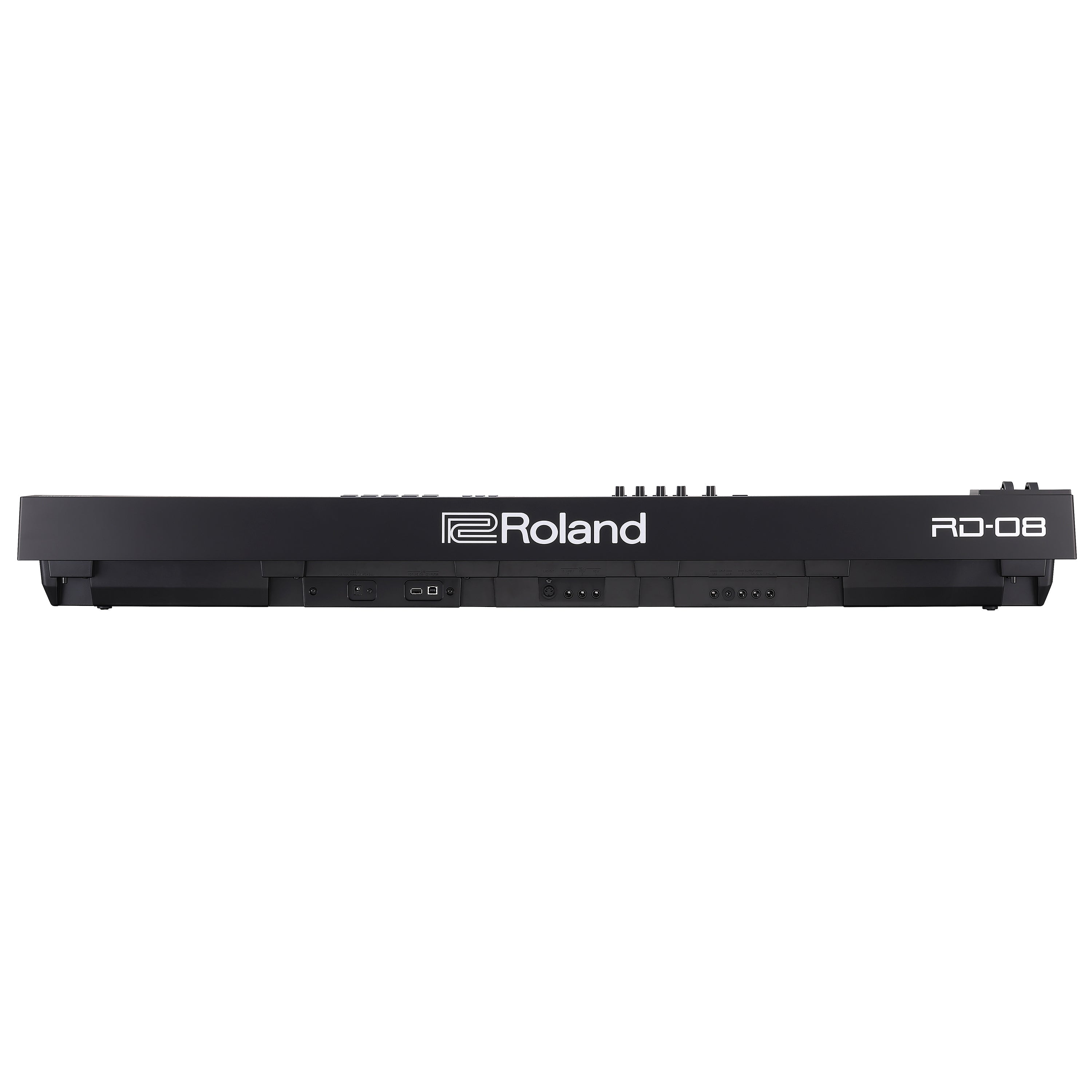 Roland RD-08 Stage Piano CARRY BAG KIT – Kraft Music Roland RD-08 Stage Piano CARRY BAG KIT – Kraft Music
