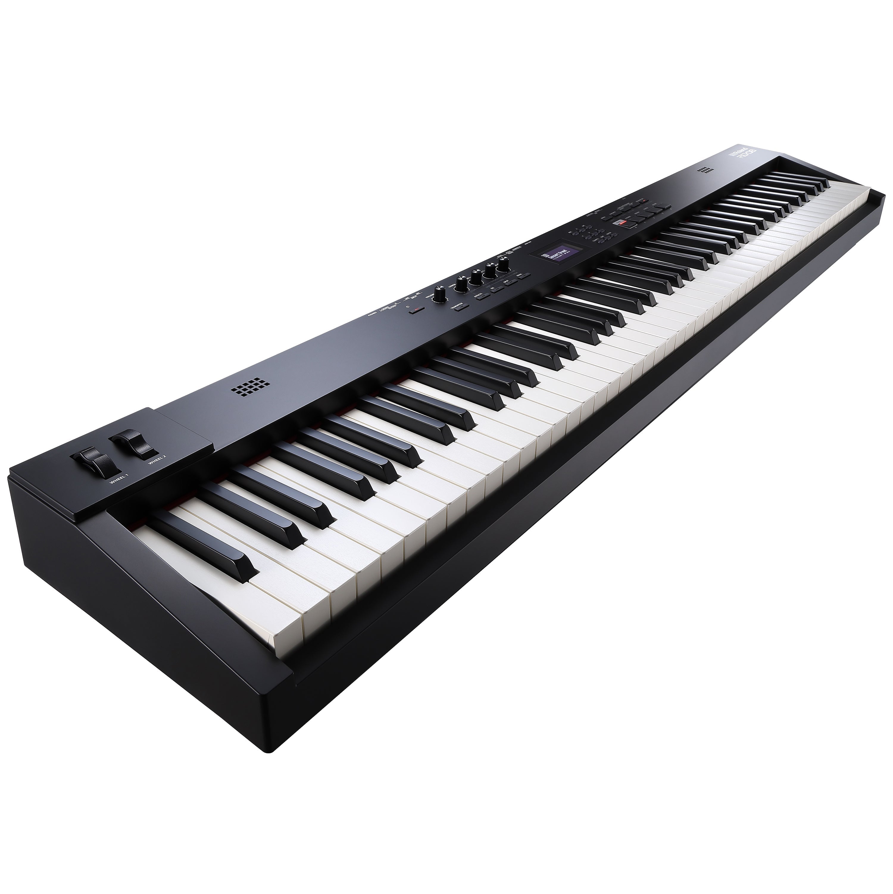 DVD 【レーザーディスク】PIANO REGENDS