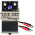 Boss RT2 Rotary Ensemble Pedal CABLE KIT