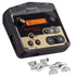 Roland TM-2 Trigger Module BONUS PAK