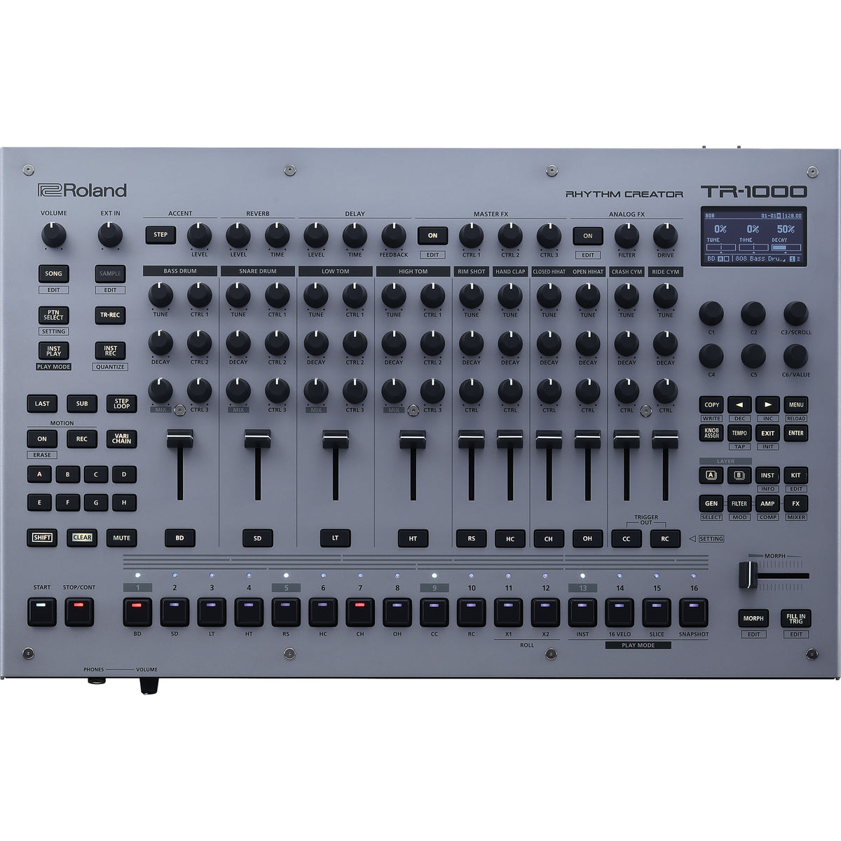 ROL-TR1000_top_92169619-c751- 
