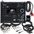 Roland V71 V-Drums Sound Module CABLE KIT
