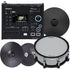 Roland V71 V-Drums Sound Module UPGRADE KIT