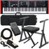 Roland V-Stage 76 Stage Keyboard STAGE ESSENTIALS BUNDLE