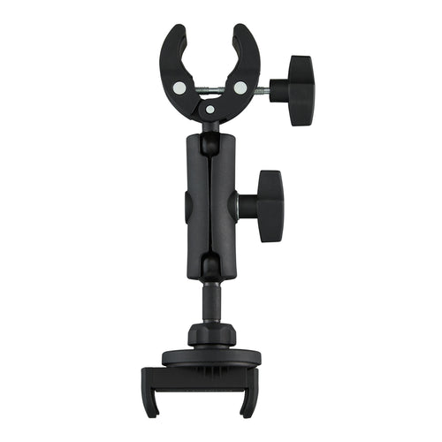 Roland RSH10 Smartphone Holder, View 4