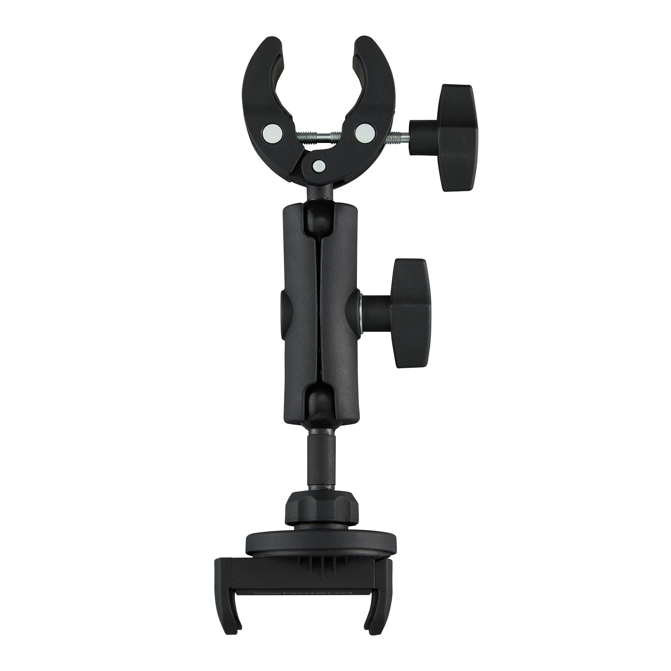 Roland RSH10 Smartphone Holder, View 4