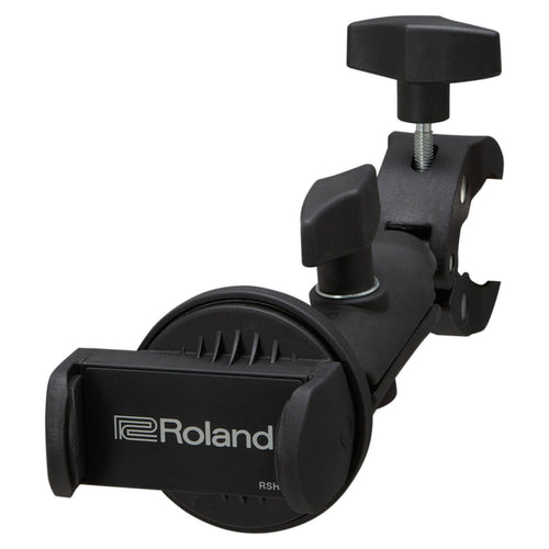 Roland RSH10 Smartphone Holder, View 2