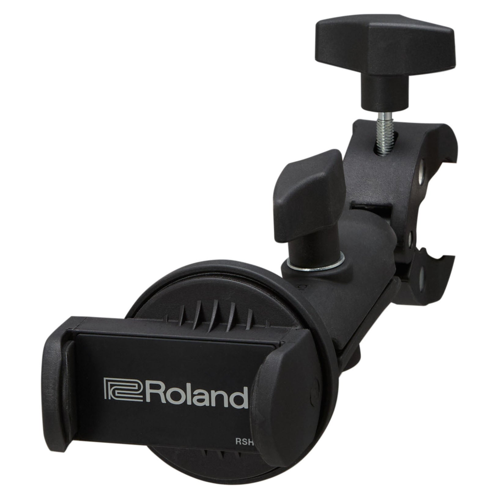 Roland RSH10 Smartphone Holder, View 2