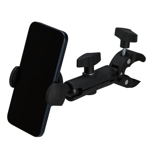 Roland RSH10 Smartphone Holder, View 1
