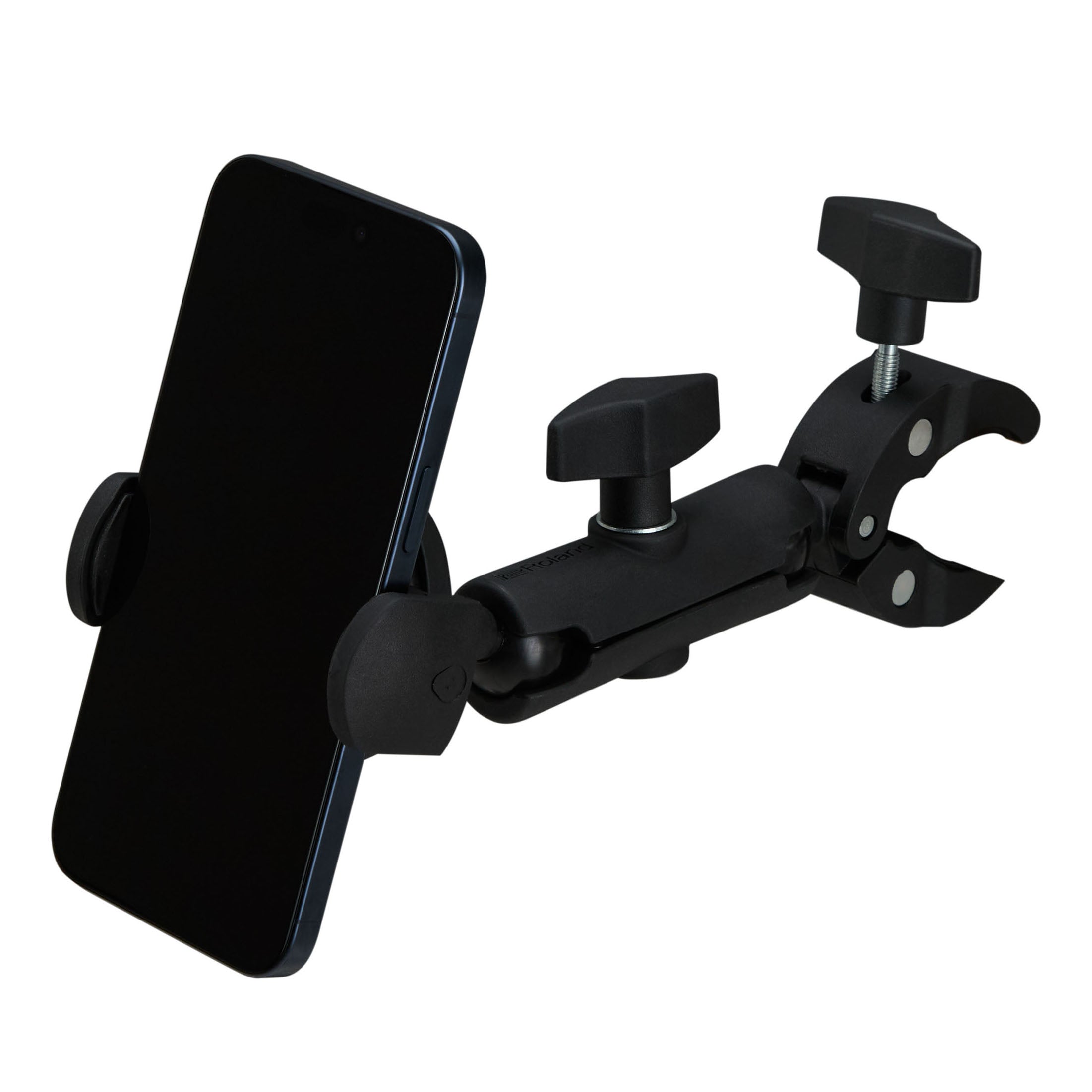 Roland RSH10 Smartphone Holder, View 1