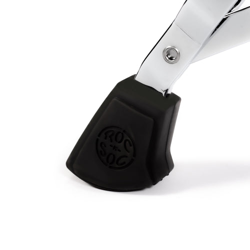 Roc-N-Soc Nitro Square Throne - Black - View 5
