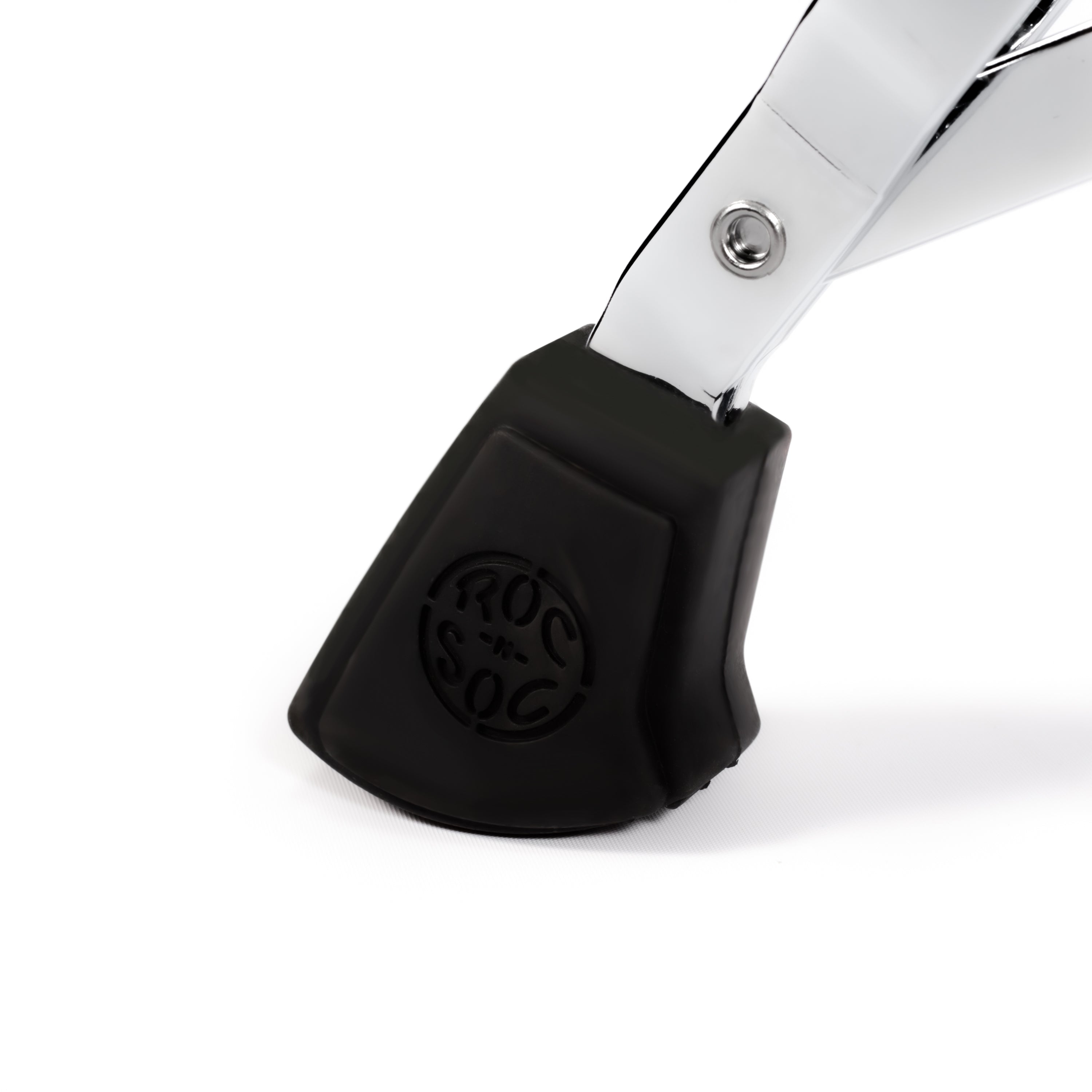 Roc-N-Soc Nitro Square Throne - Black - View 5