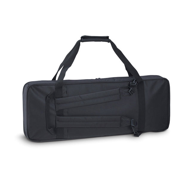 Hammond MSOLO Gig Bag Kraft Music