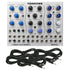 Studio Electronics Tonestar 2600 Module BLACK CABLE KIT