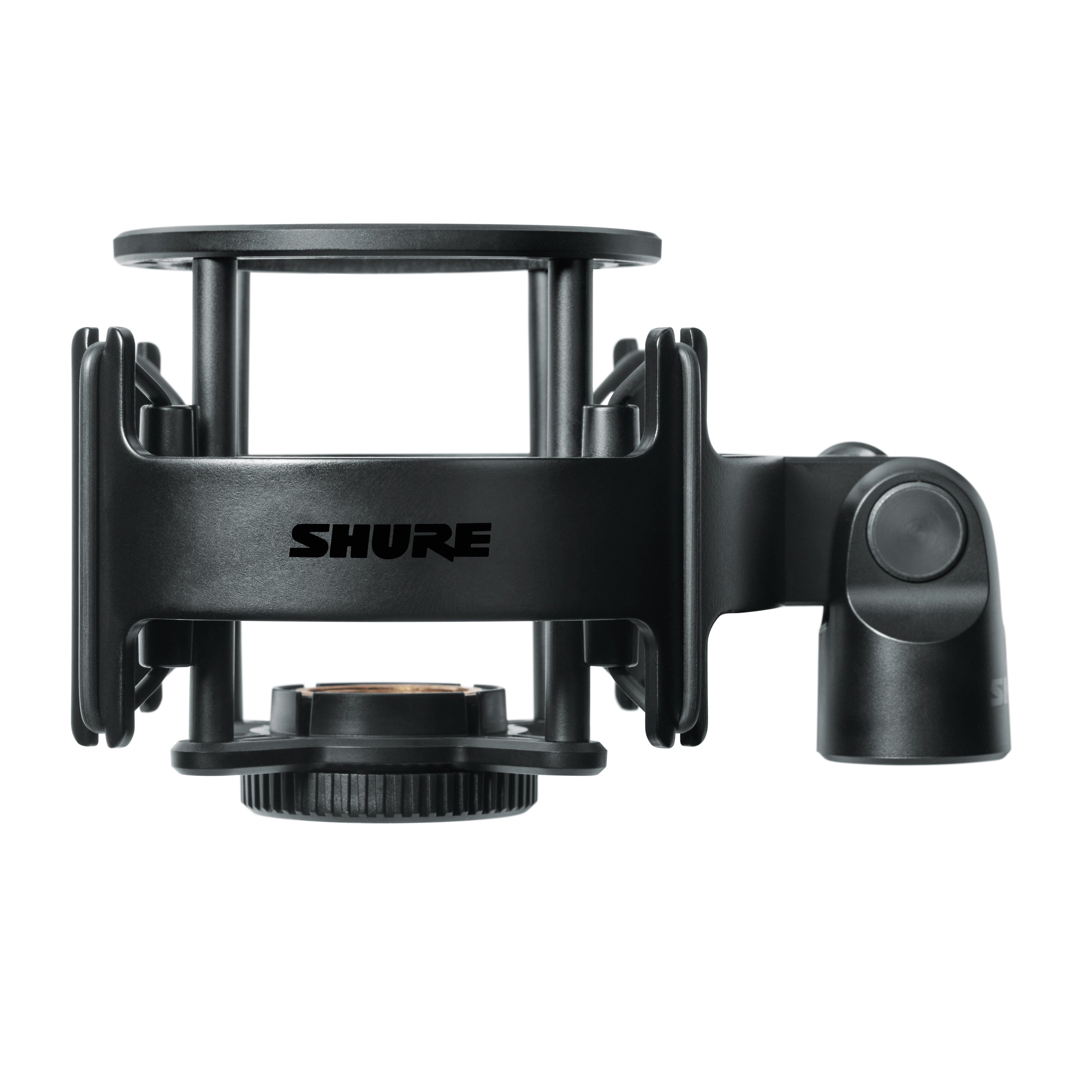 SHURE シュア SM4 ホームレコーディングマイク　 SM4-K-KIT SHURE SM4-K-KIT-J(シュア)(コンデンサーマイク)(レコ―ディング