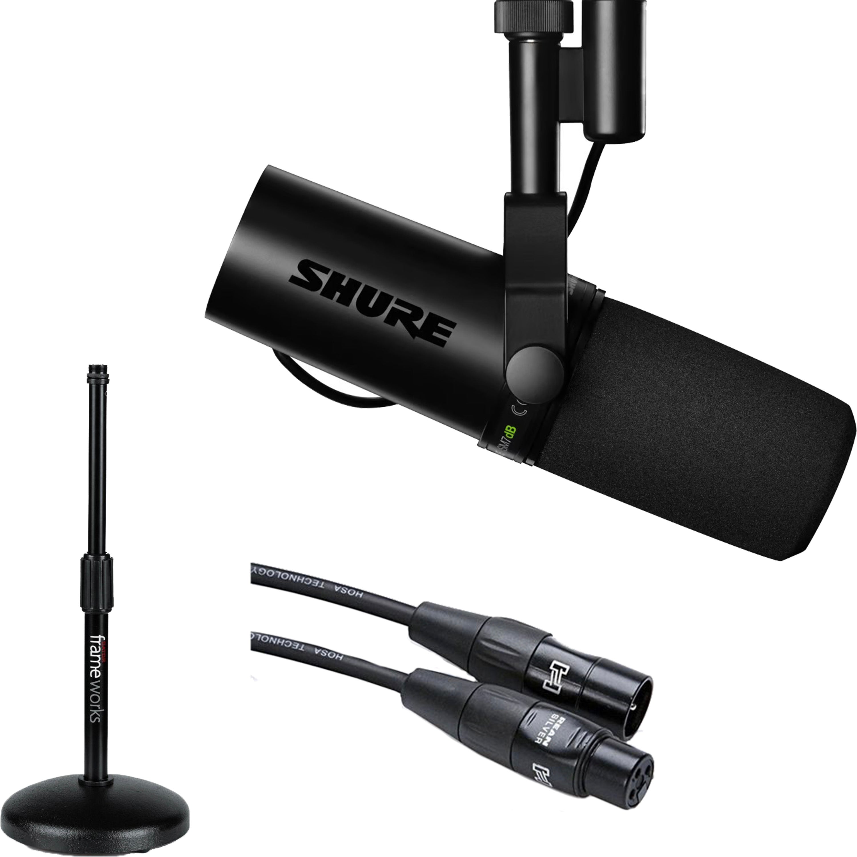 sm7db_side2__18639.1741392808.