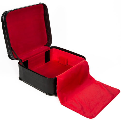 Alacran APC120STD Rolling Accordion Case - view 8