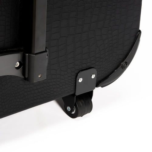 Alacran APC120STD Rolling Accordion Case - view 13
