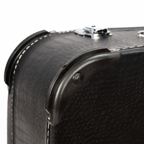Alacran APC120STD Rolling Accordion Case - view 14