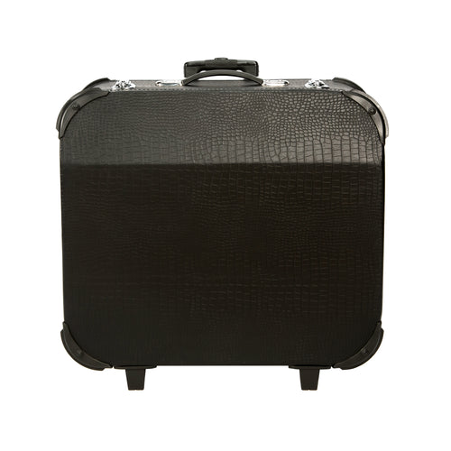 Alacran APC120STD Rolling Accordion Case - view 1