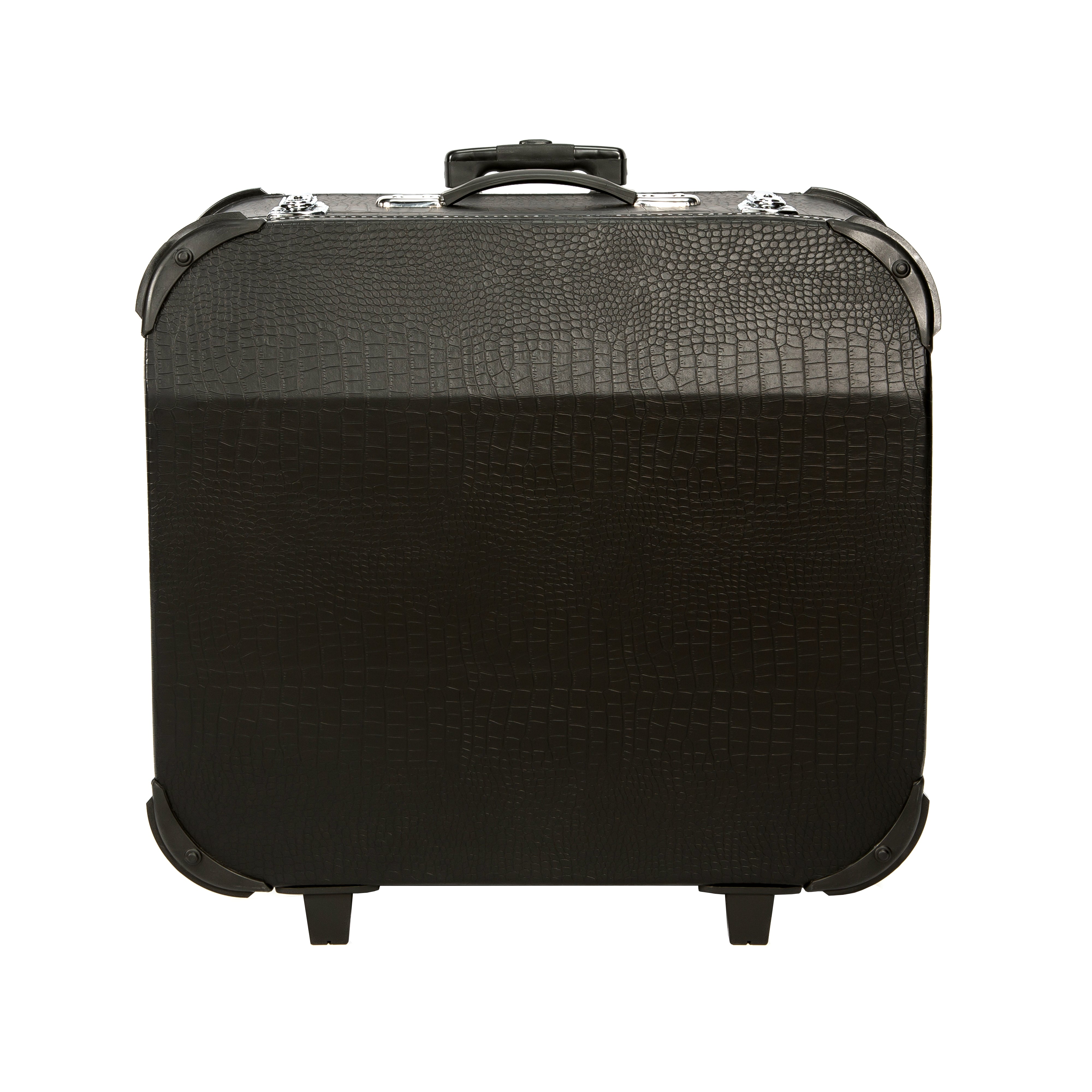 Alacran APC120STD Rolling Accordion Case - view 1