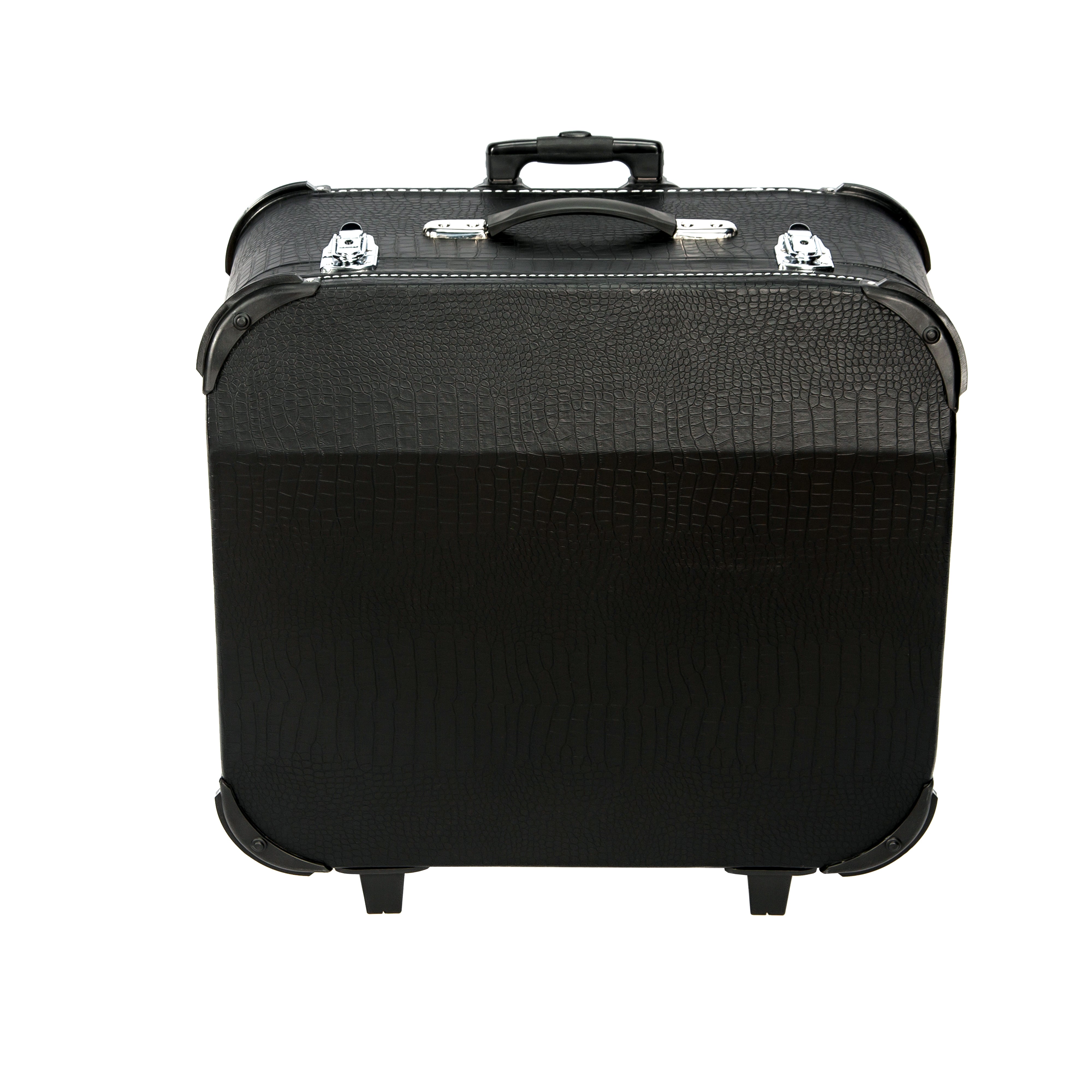 Alacran APC120STD Rolling Accordion Case - view 15