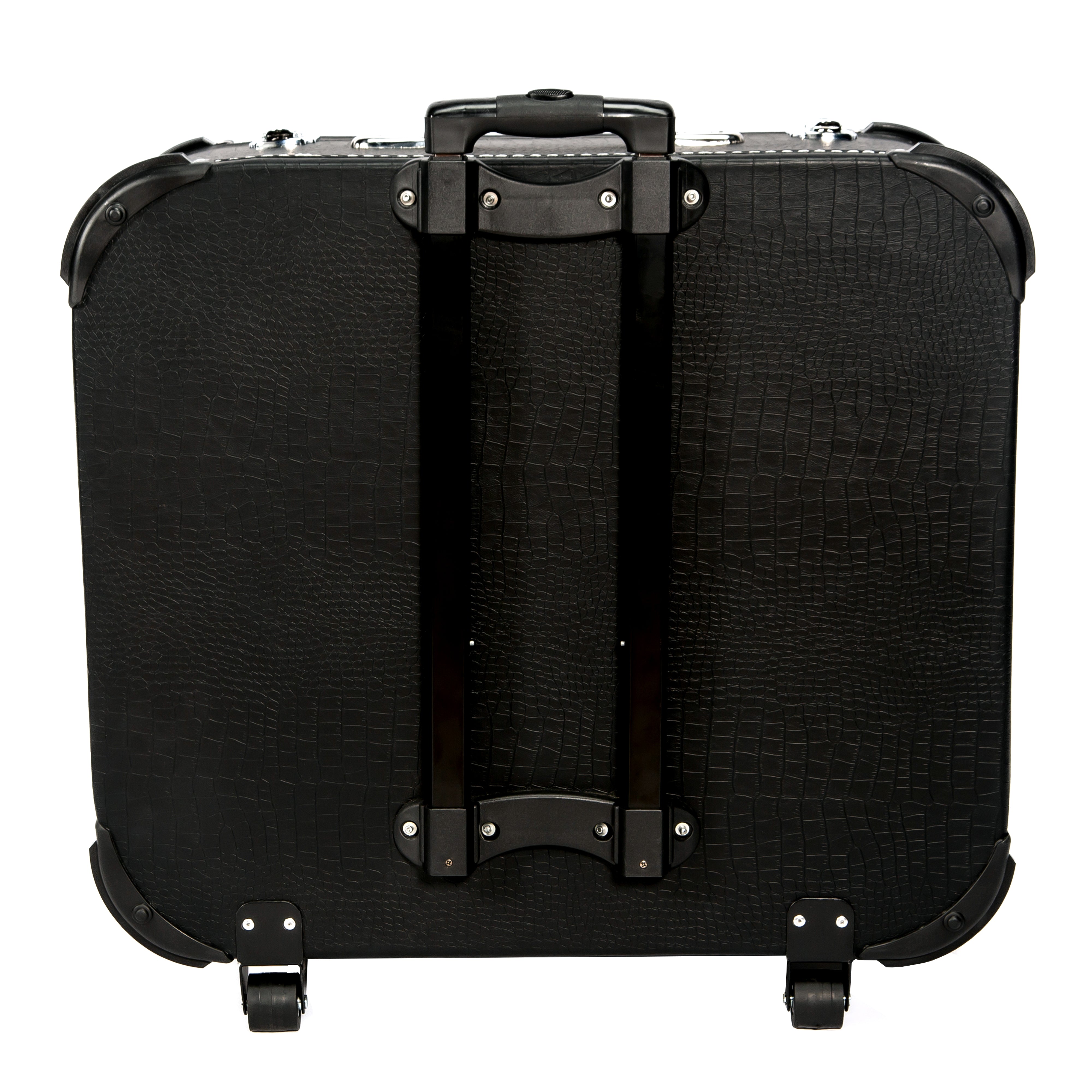 Alacran APC120STD Rolling Accordion Case - view 16