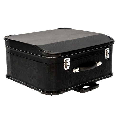 Alacran APC120STD Rolling Accordion Case - view 7