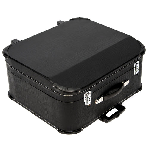 Alacran APC120STD Rolling Accordion Case - view 6