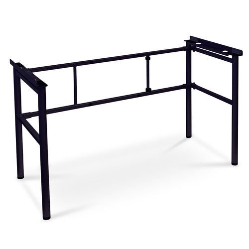 Hammond STXLK-5 Pro Stand