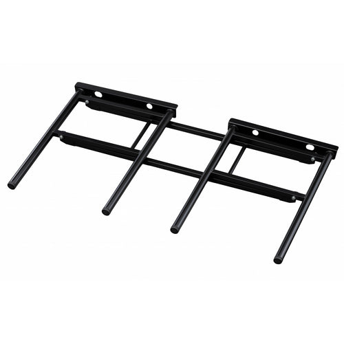 Hammond STXLK-5 Pro Stand