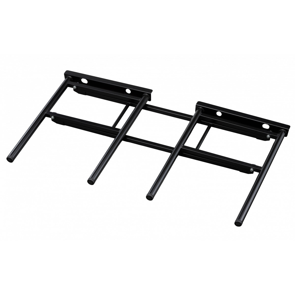 Organ Shell Stand Hammond XK-7D / XK-5 Organ Stand | STXLK-5 Pro Metal Stand – Kraft Music
