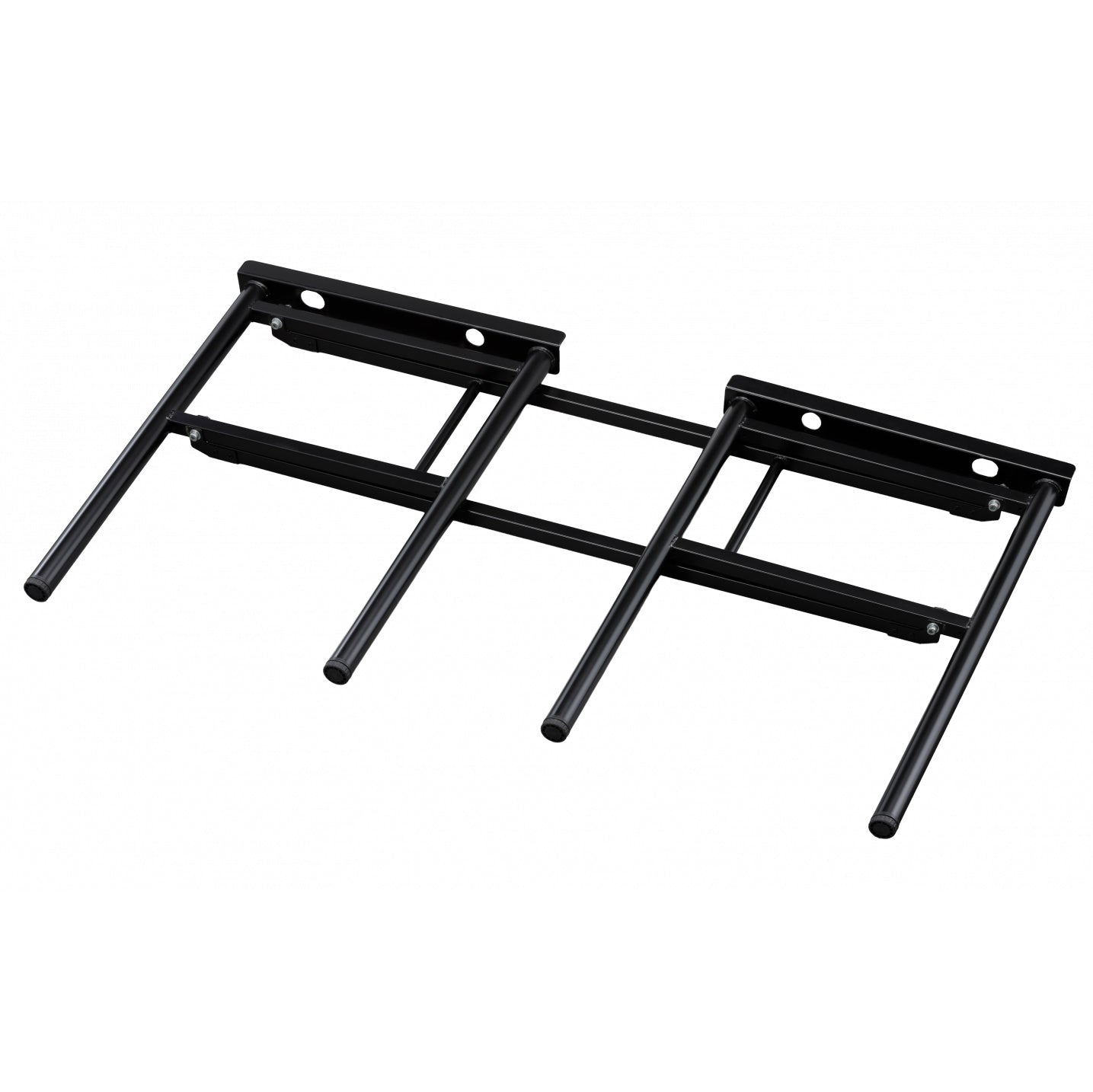 Hammond STXLK-5 Pro Stand