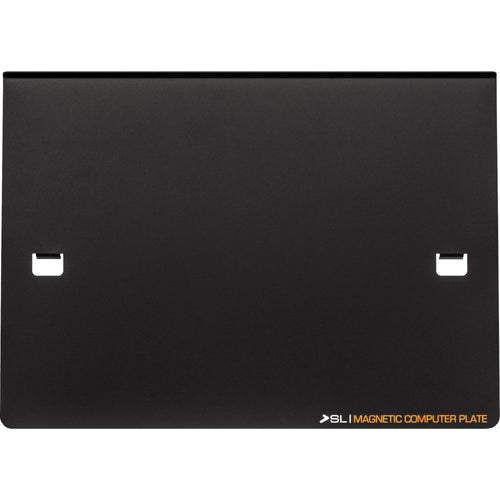 Studiologic SL Magnetic Computer Plate Mk2 (Type C) View 1
