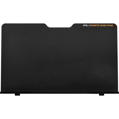 Studiologic SL Magnetic Music Stand Mk2 (Type C) View 1