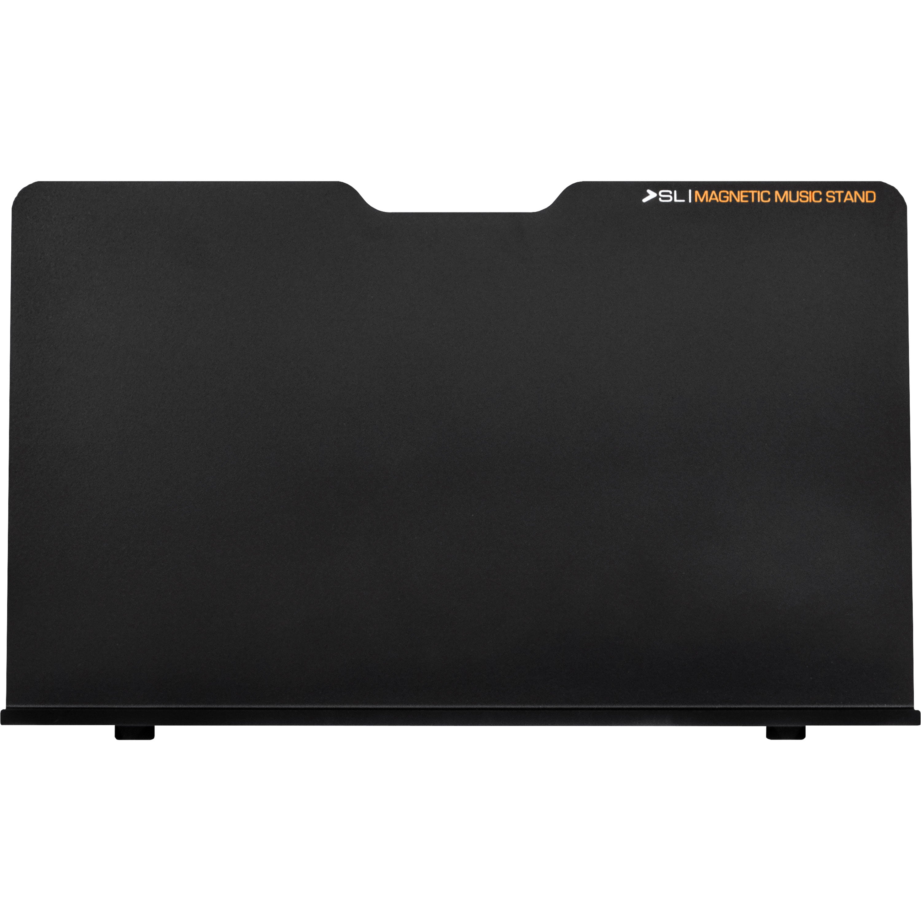Studiologic SL Magnetic Music Stand Mk2 (Type C) View 1