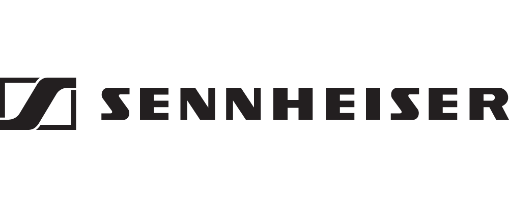 Sennheiser Logo and symbol, meaning, history, PNG, brand