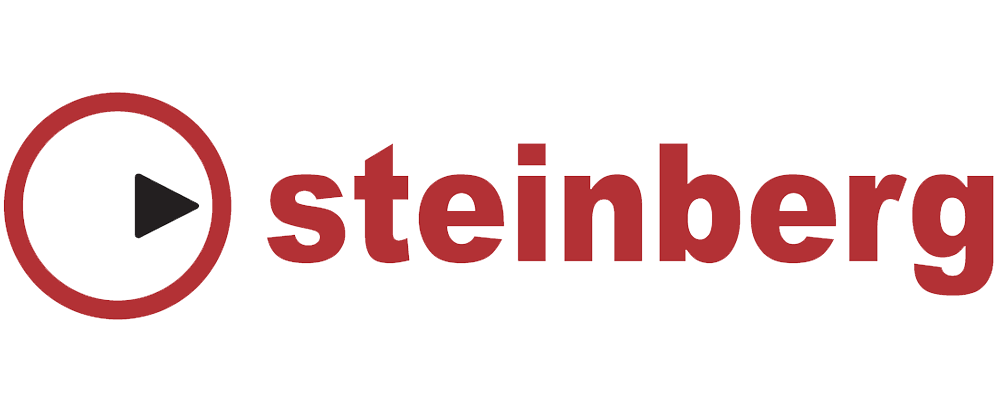 Steinberg Logo