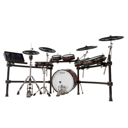 Alesis Strata Prime Electronic Drum Set