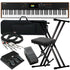 Studiologic Numa X Piano GT Stage Piano STAGE ESSENTIALS BUNDLE