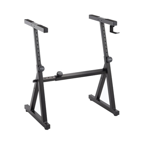 On-Stage KS1355 Z-frame Keyboard Stand, view 1