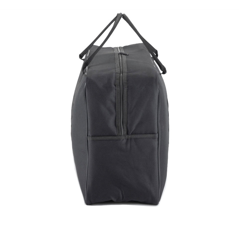 On-Stage KSB6500 Keyboard Stand Bag