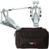 TAMA HP310LW Speed Cobra Double Bass Drum Pedal CARRY BAG KIT