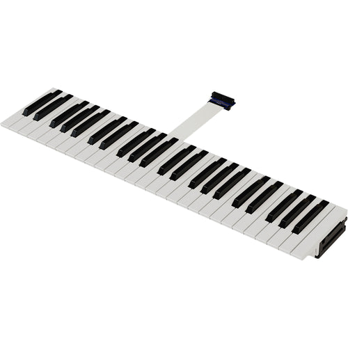 UDO Audio SuperTouch 49 Super 6 Keyboard Replacement Kit View 1