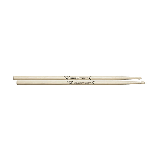 Vater VHC7AW Classics 7A Wood Drum Sticks