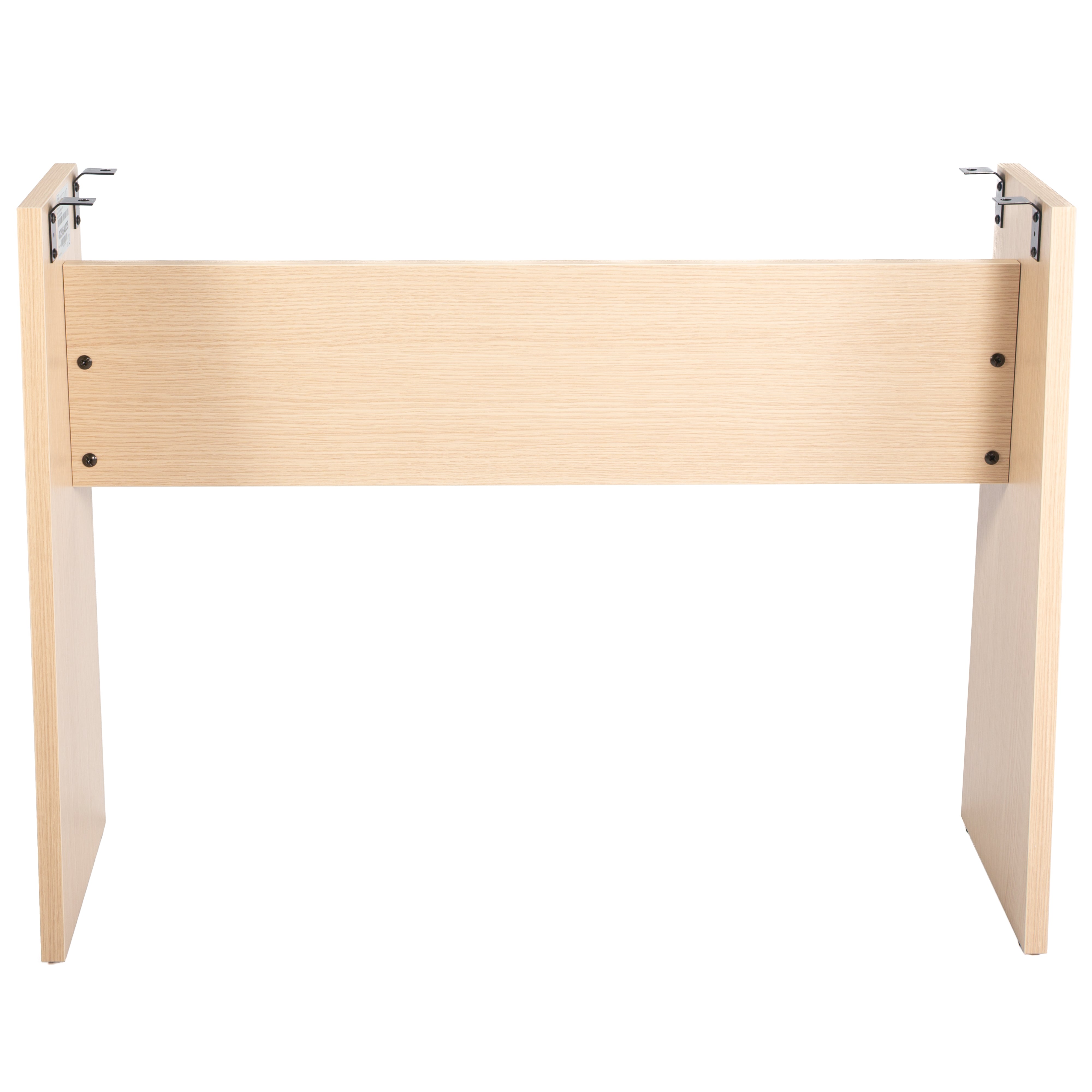 Viscount Cantorum VI Plus Stand Kit - View 2