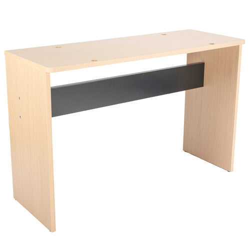 Viscount Cantorum Duo Stand - Large - View 1